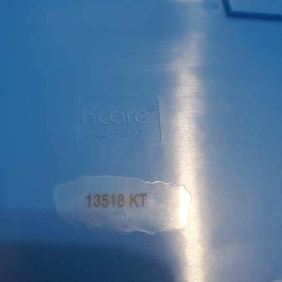 Mickey Mouse Play Fire House & Hand Painted Plaque (Toy & Decor) - Picture 8 of 11